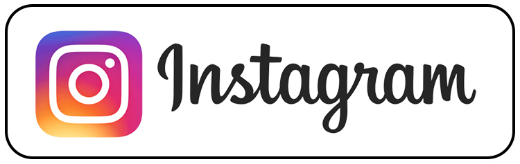 Instagram link